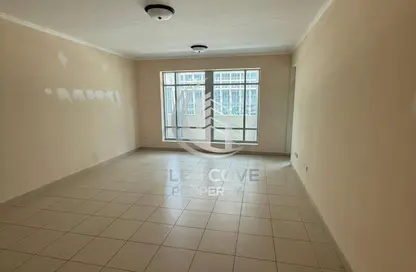 Apartment - 1 Bedroom - 1 Bathroom for sale in Burj Views podium - Burj Views - Downtown Dubai - Dubai