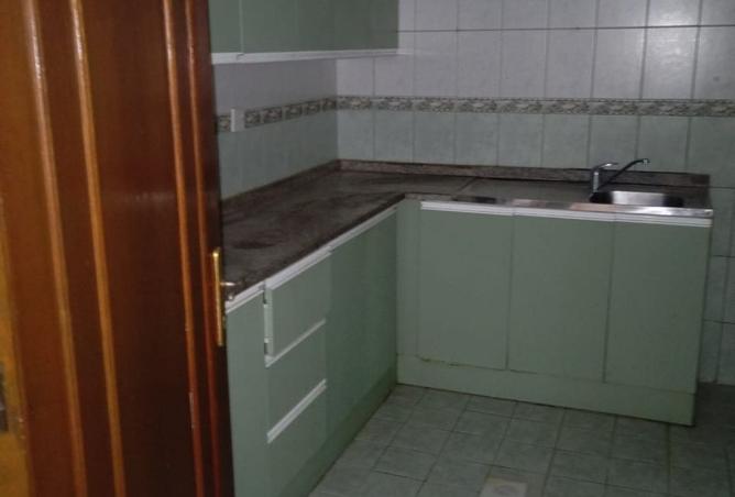 15739260 - Property Main Image