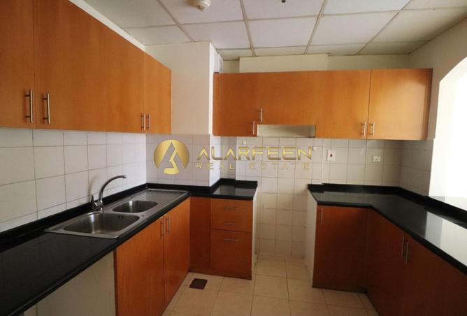 15706914 - صورة العقار 3