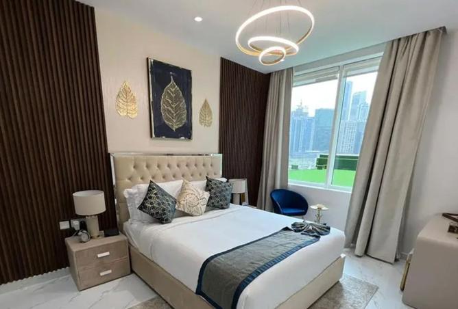 15976046 - صورة العقار 3