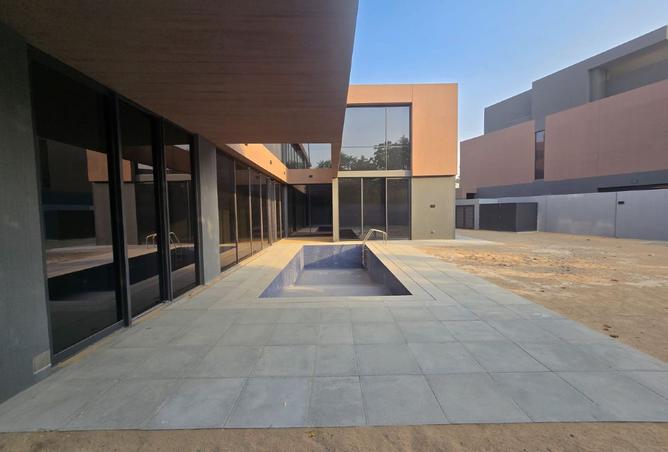 15570097 - Property Main Image