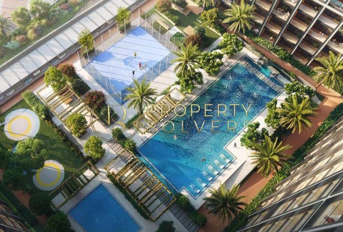 15729583 - صورة العقار 3