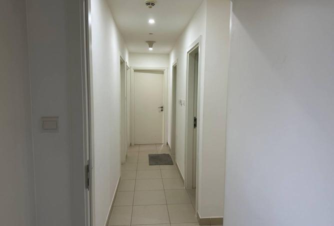 16048187 - صورة العقار 2