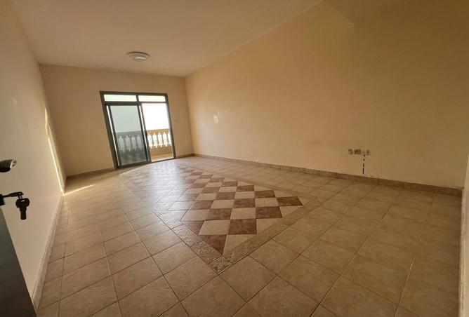 16062757 - الصورة الرئيسية للعقار