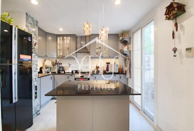 16078241 - Property Image 3