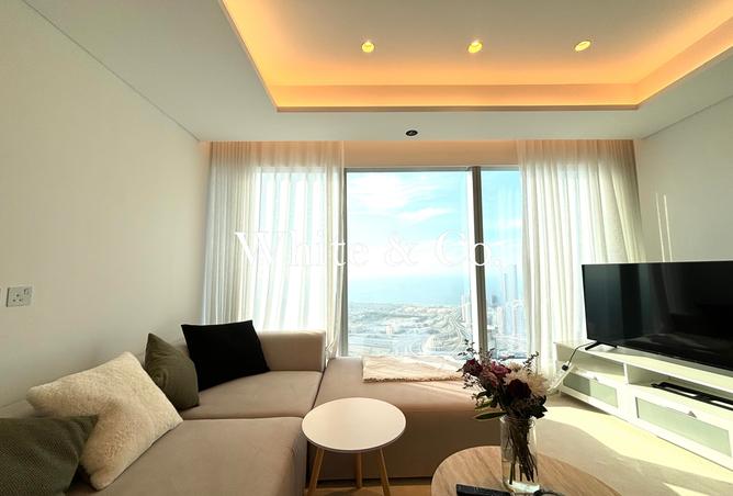 15745228 - Property Image 3