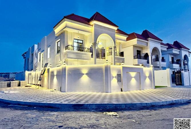 15473115 - صورة العقار 2