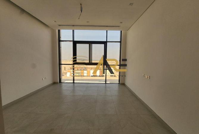 15650562 - Property Image 3