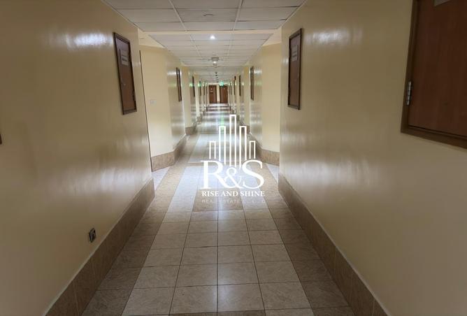 15779740 - صورة العقار 2