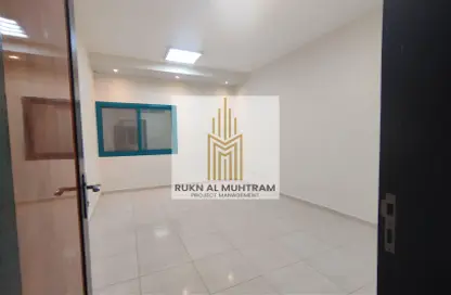 Apartment - 1 Bedroom - 1 Bathroom for rent in Fire Station Road - Muwaileh - Sharjah