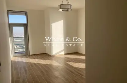 Apartment - 2 Bedrooms - 3 Bathrooms for rent in Noura Tower - Al Habtoor City - Business Bay - Dubai
