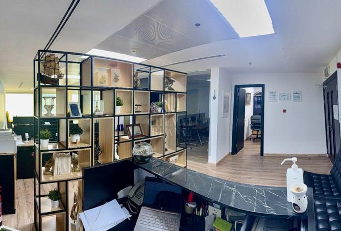 15805707 - صورة العقار 3