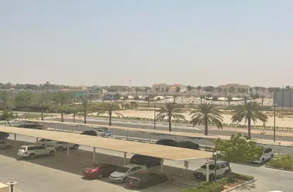 Apartment - 1 Bedroom - 2 Bathrooms for rent in Lagoon B7 - The Lagoons - Mina Al Arab - Ras Al Khaimah