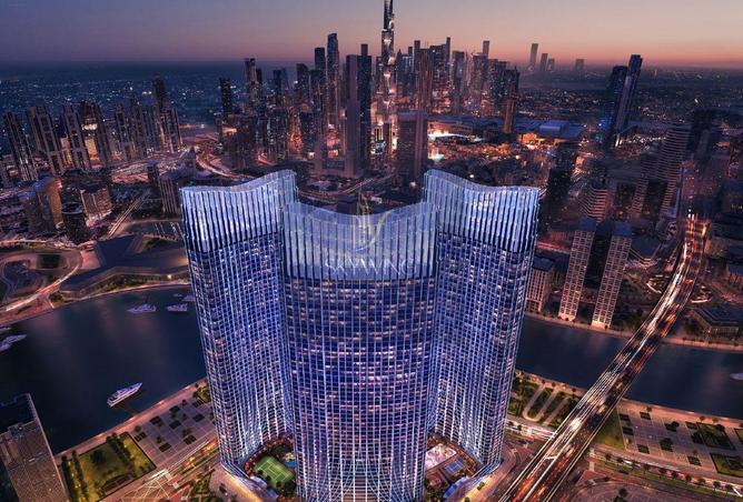 15501727 - Property Image 3