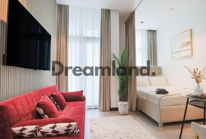 15327929 - Property Image 2