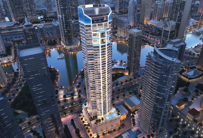 15378325 - صورة العقار 2