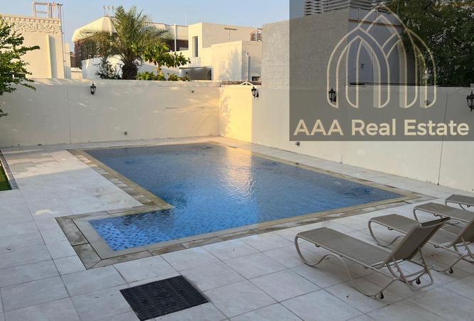 15339163 - Property Image 3