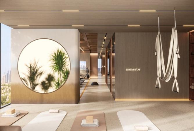 15959103 - صورة العقار 3