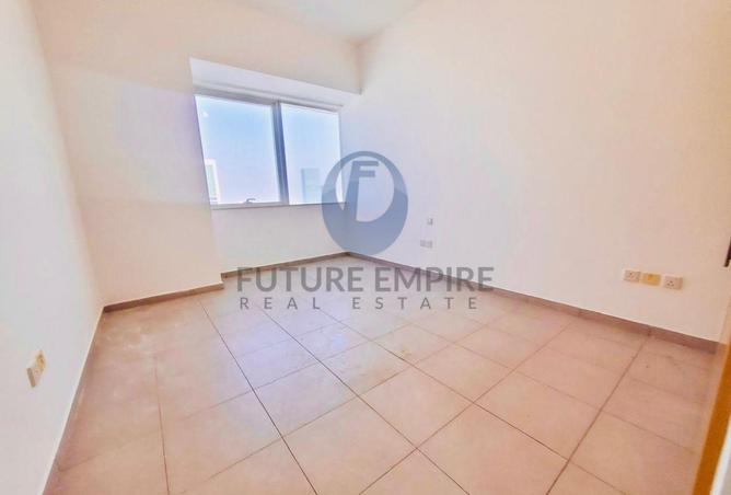 15927638 - Property Main Image