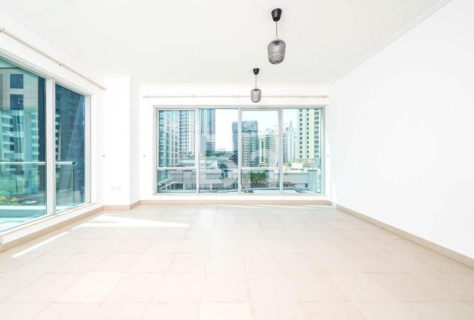 15327205 - Property Image 3