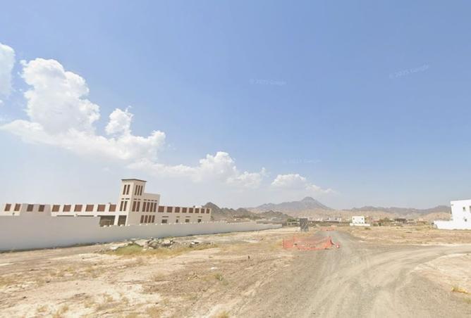 16101083 - Property Image 3