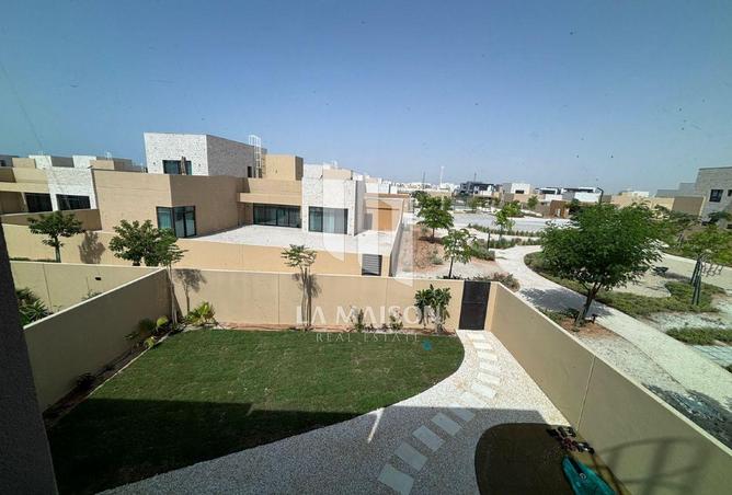 15948164 - الصورة الرئيسية للعقار