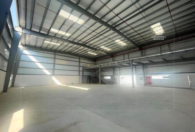 15637312 - الصورة الرئيسية للعقار