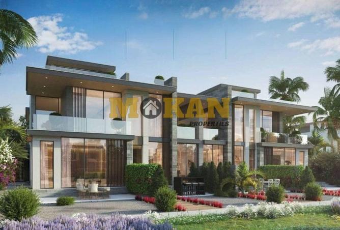 15799659 - Property Image 2