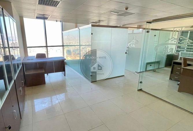 15741053 - الصورة الرئيسية للعقار