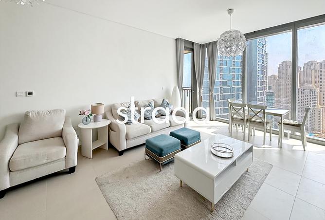 15508209 - صورة العقار 3