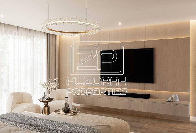 15872246 - Property Main Image