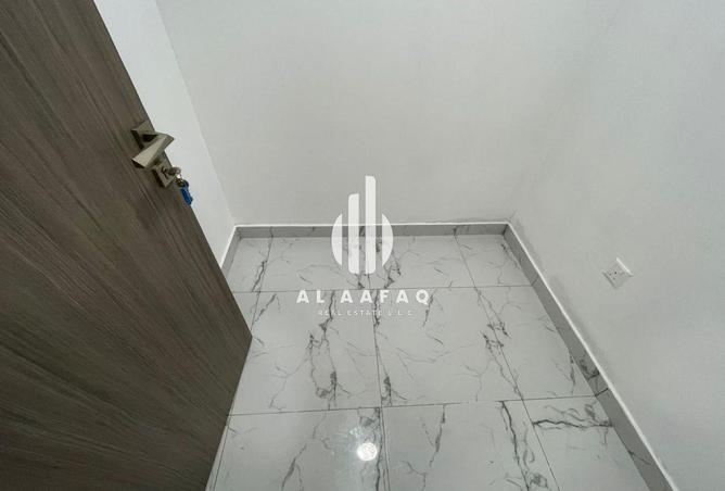 15616279 - صورة العقار 3