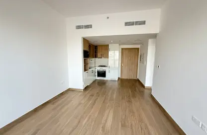 Apartment - 1 Bedroom - 1 Bathroom for rent in Liva - Town Square - Dubai