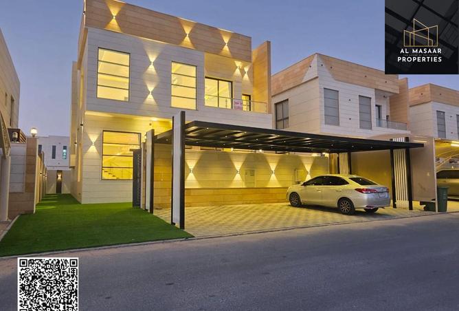 15548835 - صورة العقار 2