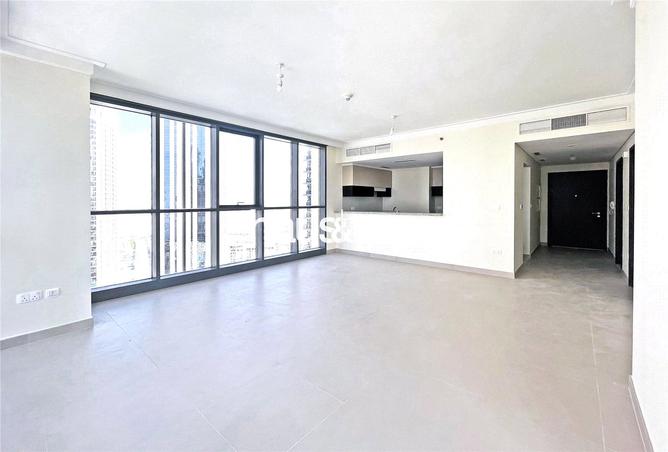 15669984 - صورة العقار 2