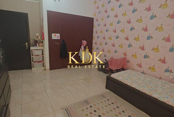 15804706 - الصورة الرئيسية للعقار