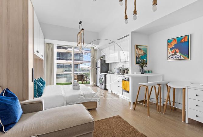 15643469 - Property Image 3