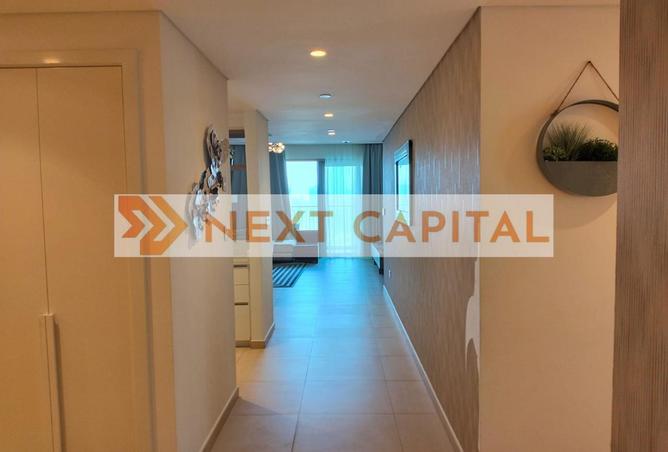 15240097 - صورة العقار 2