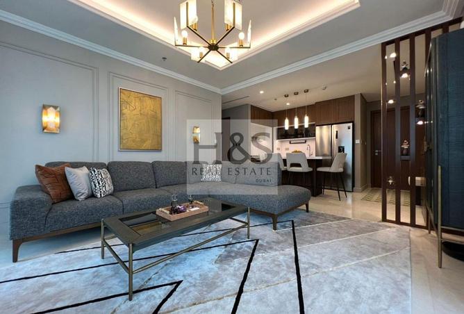 15506369 - صورة العقار 2