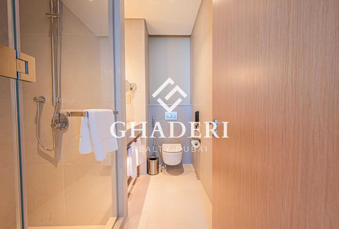 15285168 - Property Image 2