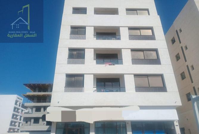 15934458 - Property Image 2