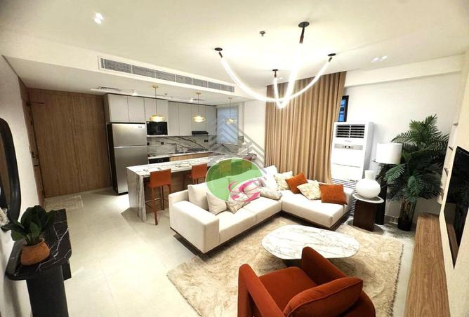 15435826 - Property Image 3