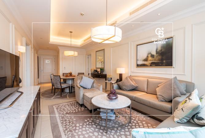 14592235 - Property Image 2