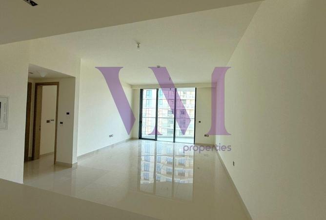 15682165 - Property Image 3