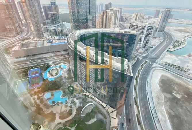 16026034 - الصورة الرئيسية للعقار