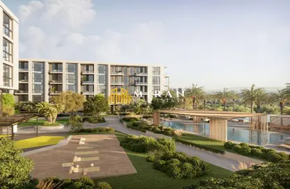 شقة - 2 غرف نوم - 2 حمامات للبيع في مساكن تيرازو - منطقة 11 - قرية الجميرا سركل - دبي شقة - 2 غرف نوم - 2 حمامات للبيع في مساكن تيرازو - منطقة 11 - قرية الجميرا سركل - دبي