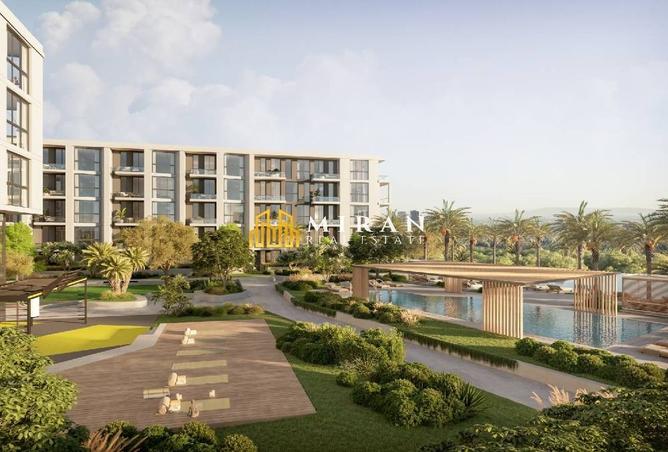 15681837 - الصورة الرئيسية للعقار