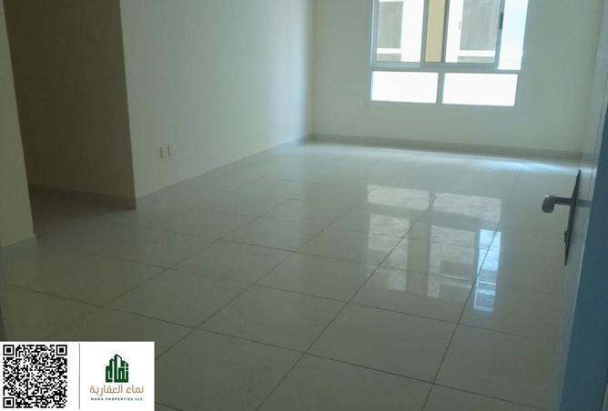 15223058 - Property Image 3