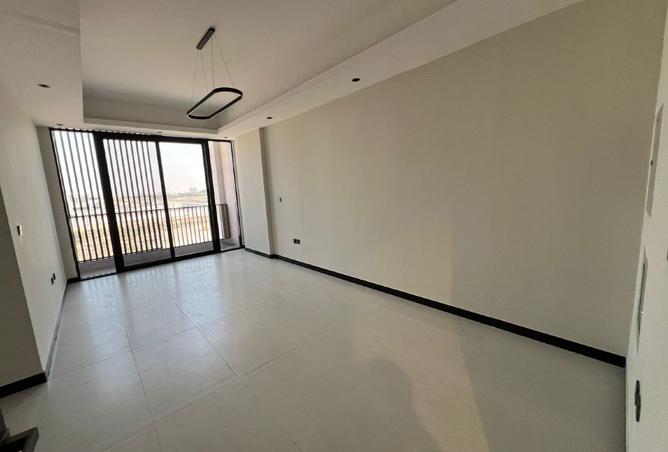 15747650 - صورة العقار 2