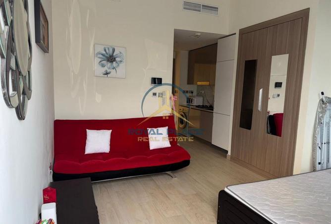 15856478 - صورة العقار 2